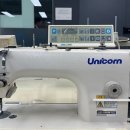 한국업사이클센터 이미지