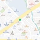 하와이대중탕 이미지