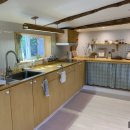 어 타이니 리틀피스 이미지