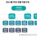 25.05.09 아시아 외환전쟁.. 역 외환위기설.. 빨갱이 김문수 이재오 등판하면 다죽는다 강의 이미지