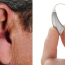 김유미 보청기 전문센터 이미지