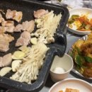 고방골오리 이미지