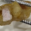 (주)옥생관 이미지