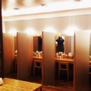 썬힐하우스 이미지