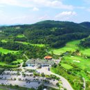 여주-0594 이미지