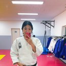 양천 스카이 유도 체육관 | 천안 유도관 추천 대한유도관 확장 이전 후 직접 다녀온 후기(ft. 시설 및 운동시간 정리)