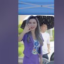 와룡초 이미지