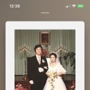 혜야