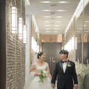 스토리박스 | 결혼후기3. 스토리박스 본식스냅후기 &amp; DVD촬영후기