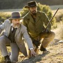 장고농장 이미지