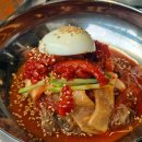 하남돼지집검단사거리역점