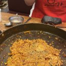 유가네닭갈비 부민점 이미지