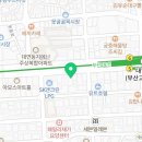 우리맘정신건강의학과의원 이미지