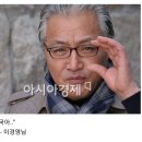 홍탁 이미지