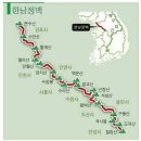 대능주유소 이미지