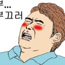 모리스트릿 이미지