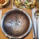 성현축산 이미지