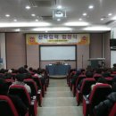 세중투어몰 - 안동시 송하2길 49-16 | 세중투어몰
