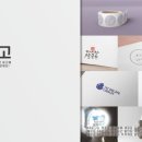 달달약국 이미지