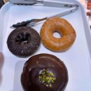 계산시장 고객화장실 이미지