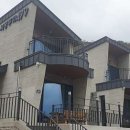 사궁두미 479 | 경상남도 마산회원구 사궁두미479, 연락처, 가는법, 후기