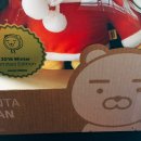 라이언리미티드 이미지
