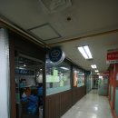 삼일프라자 이미지