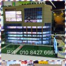 롯데시네마약국 이미지