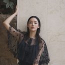 주영콜렉션