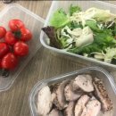 머슬블라썸 이미지