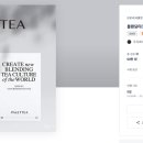 주식회사 랩디자인 이미지