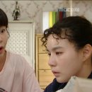 이채미 카카오 검색결과