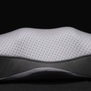 (주)서경메디칼 이미지