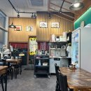 차이나정 이미지