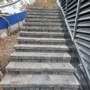 정원산업㈜) 이미지