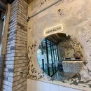 바나나 짐 이미지