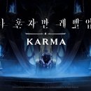 (주)블루링 코리아 이미지