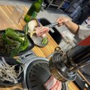 (주)메디위드 이미지