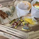 청북 입이 즐거운 떡볶이 찐 후기 / 입떡입이즐거운떡볶이