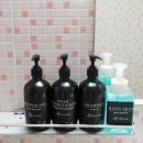 제이오 호스텔 동대문 이미지