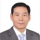 광주교육대학교 이미지