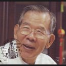 충무로-2 이미지