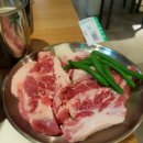 고속식당 이미지