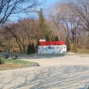 삼봉1리 이미지