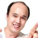 다정이비인후과의원 이미지