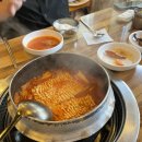 준투노래타운 이미지