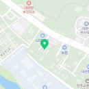 강원카세차장 이미지