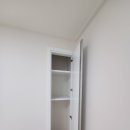 월영동202 이미지