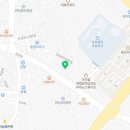 유)코러스마트 네이버블로그