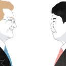 대화상사 이미지